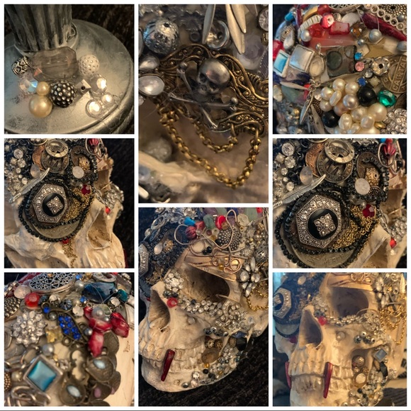 Meet your Posher, Anne - Picture 8 of 16